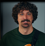 Jeff Williams