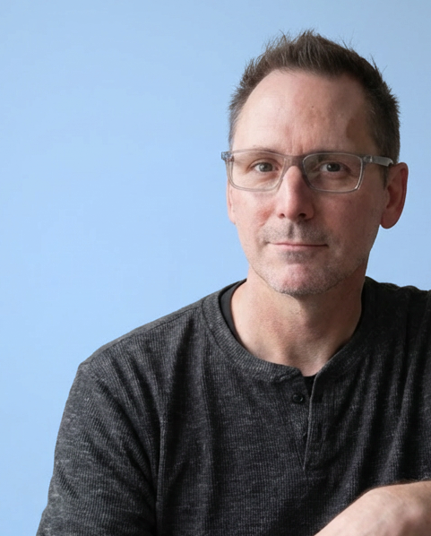 Craig Shoemaker