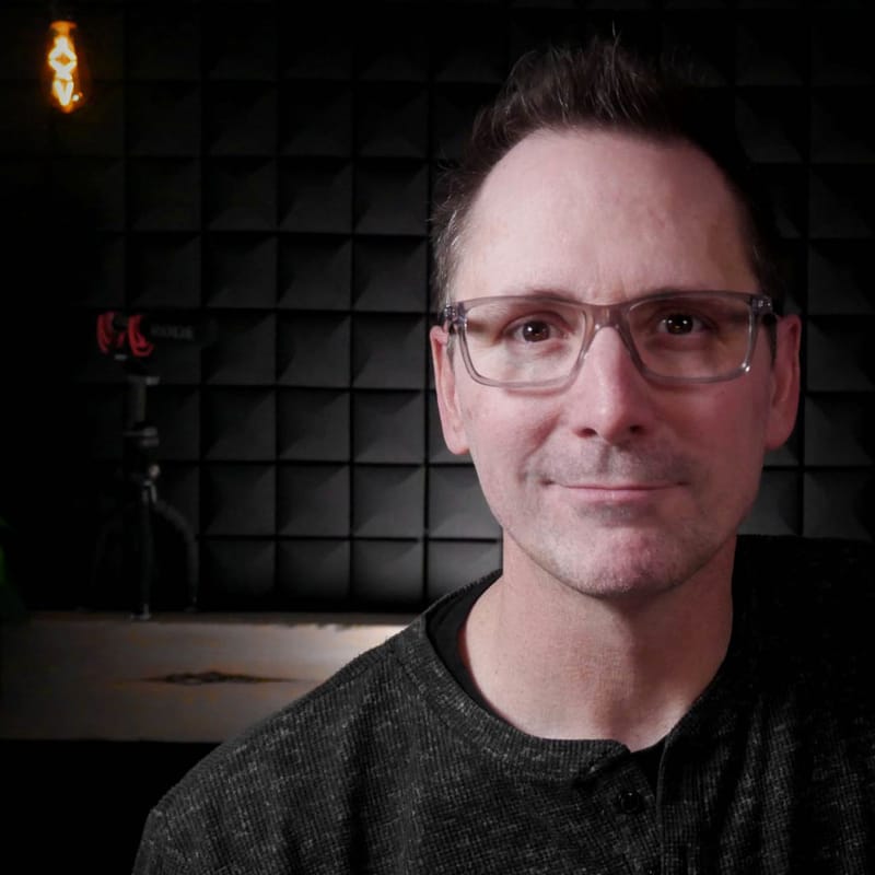 Craig Shoemaker